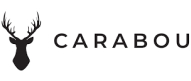 Carabou Logo