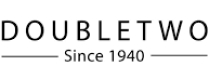 DoubleTwo Logo