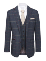 Mens Suits