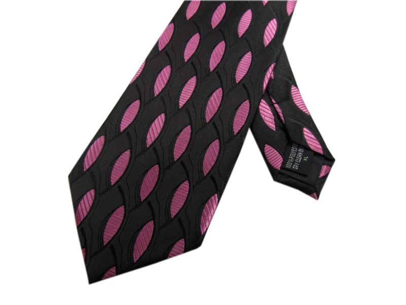 kensington p310372/3 dot tie pink