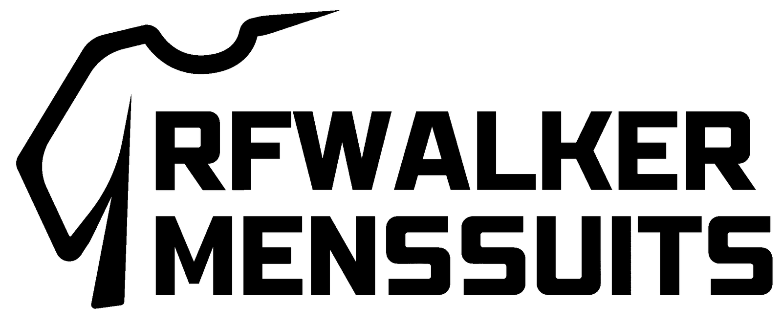 rfwalkermenssuits.co.uk
